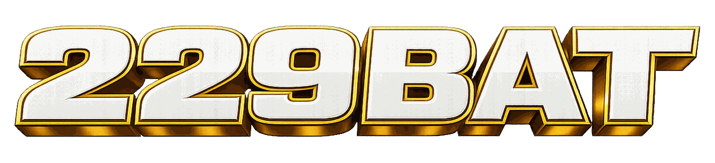 229bat logo